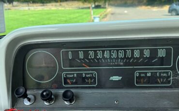 Chevrolet-c10-4x4-1966-17