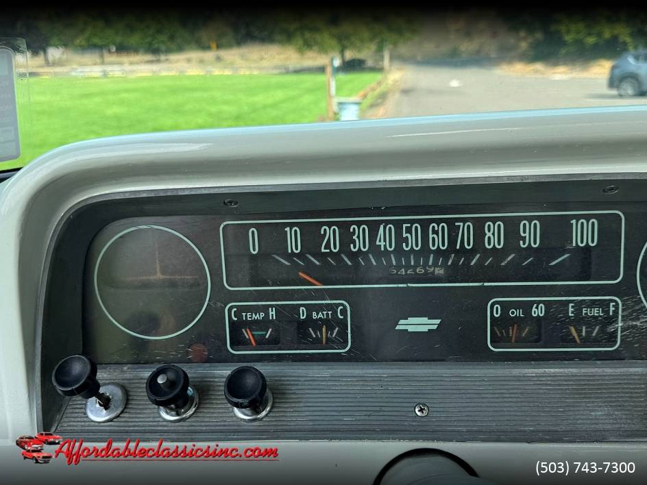 Chevrolet-c10-4x4-1966-17