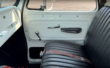 Chevrolet-c10-4x4-1966-18