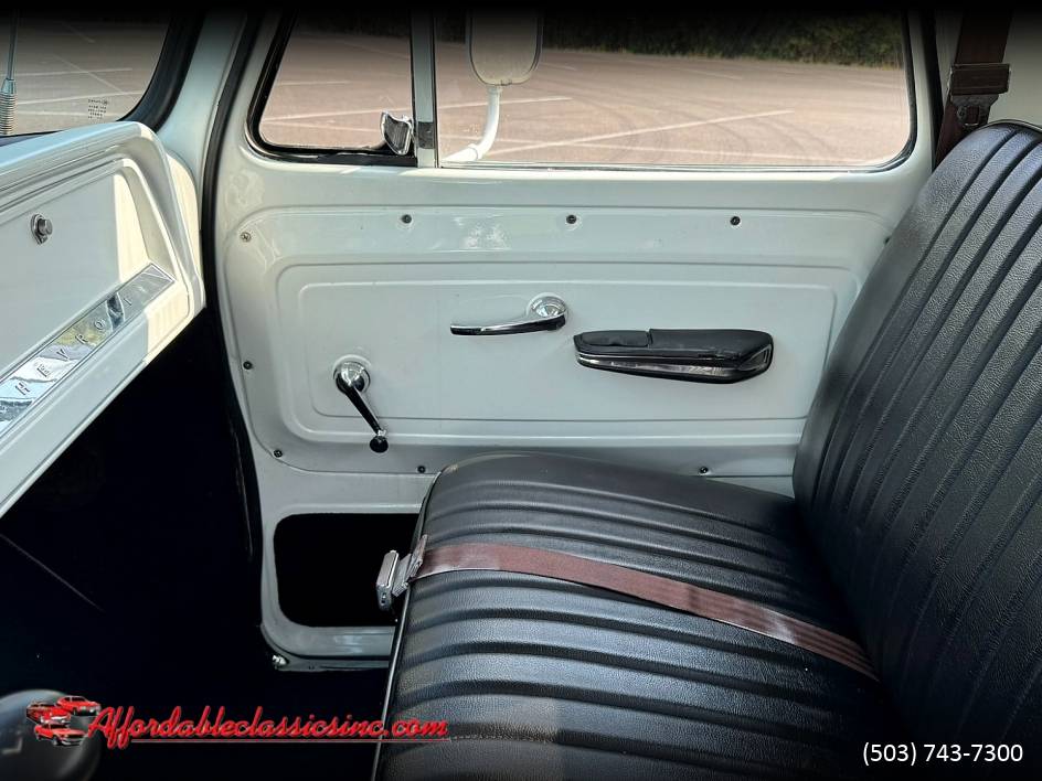 Chevrolet-c10-4x4-1966-18