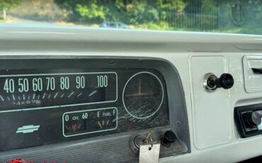 Chevrolet-c10-4x4-1966-2
