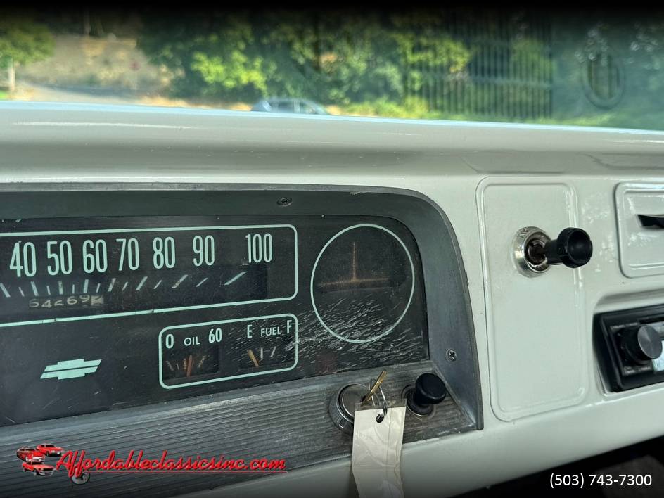 Chevrolet-c10-4x4-1966-2