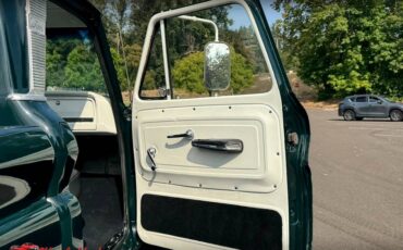 Chevrolet-c10-4x4-1966-21
