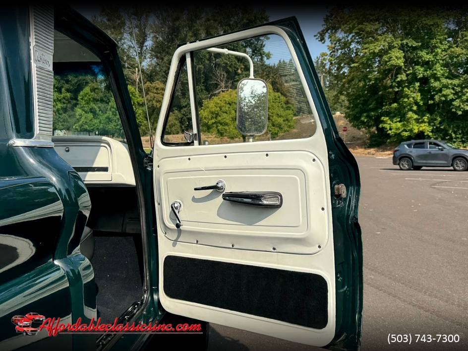 Chevrolet-c10-4x4-1966-21