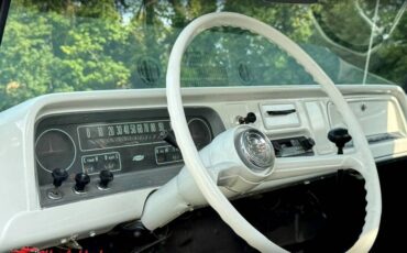Chevrolet-c10-4x4-1966-22