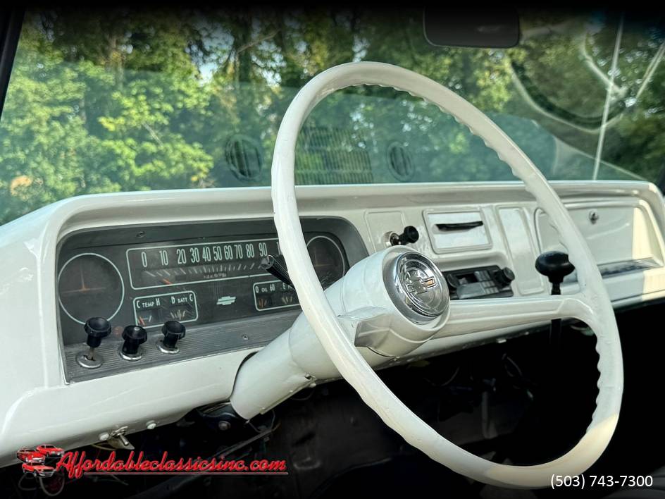 Chevrolet-c10-4x4-1966-22