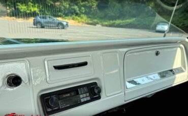 Chevrolet-c10-4x4-1966-3