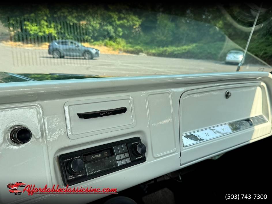 Chevrolet-c10-4x4-1966-3