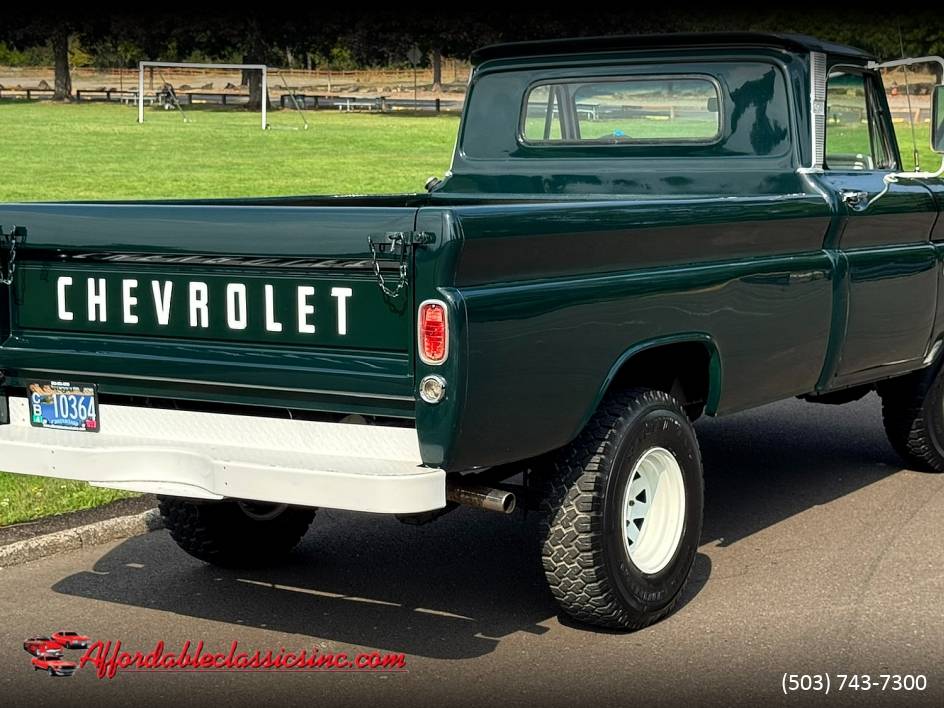 Chevrolet-c10-4x4-1966-4