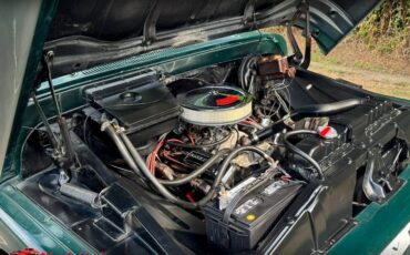 Chevrolet-c10-4x4-1966-5
