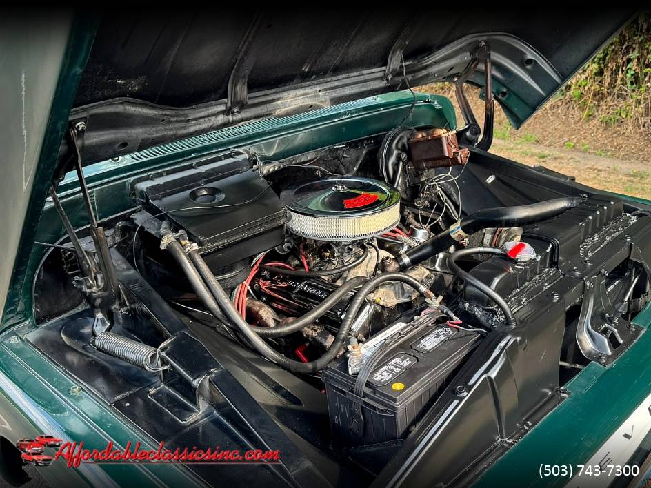 Chevrolet-c10-4x4-1966-5