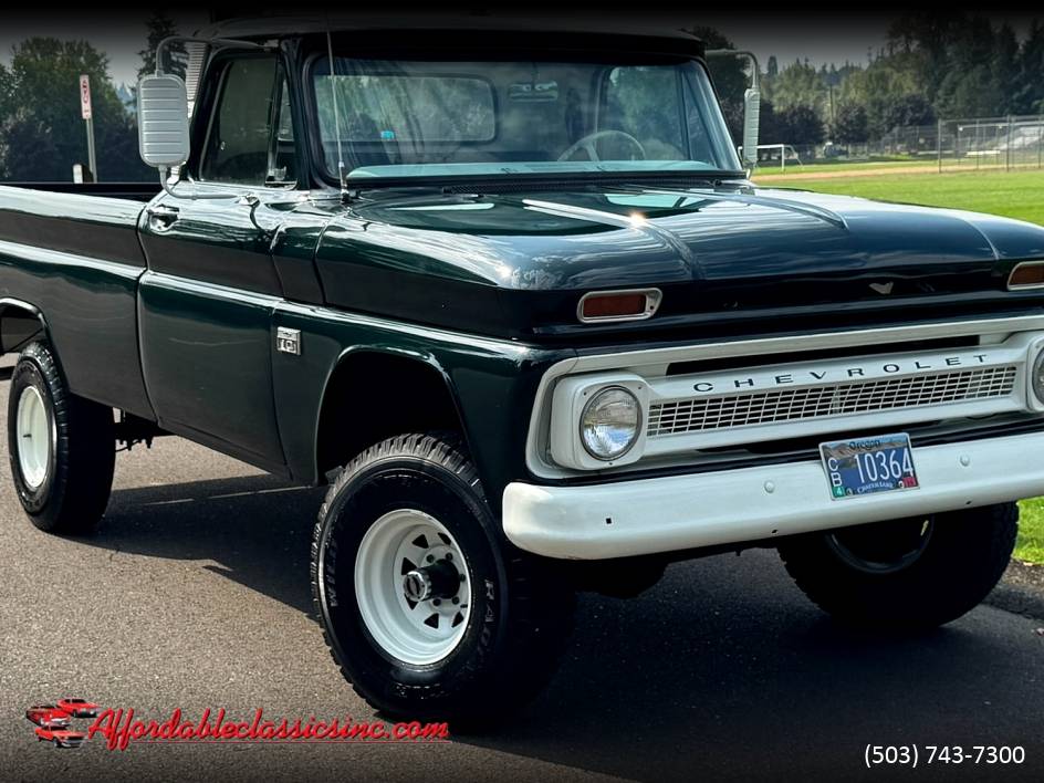 Chevrolet-c10-4x4-1966-6