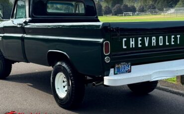 Chevrolet-c10-4x4-1966-7