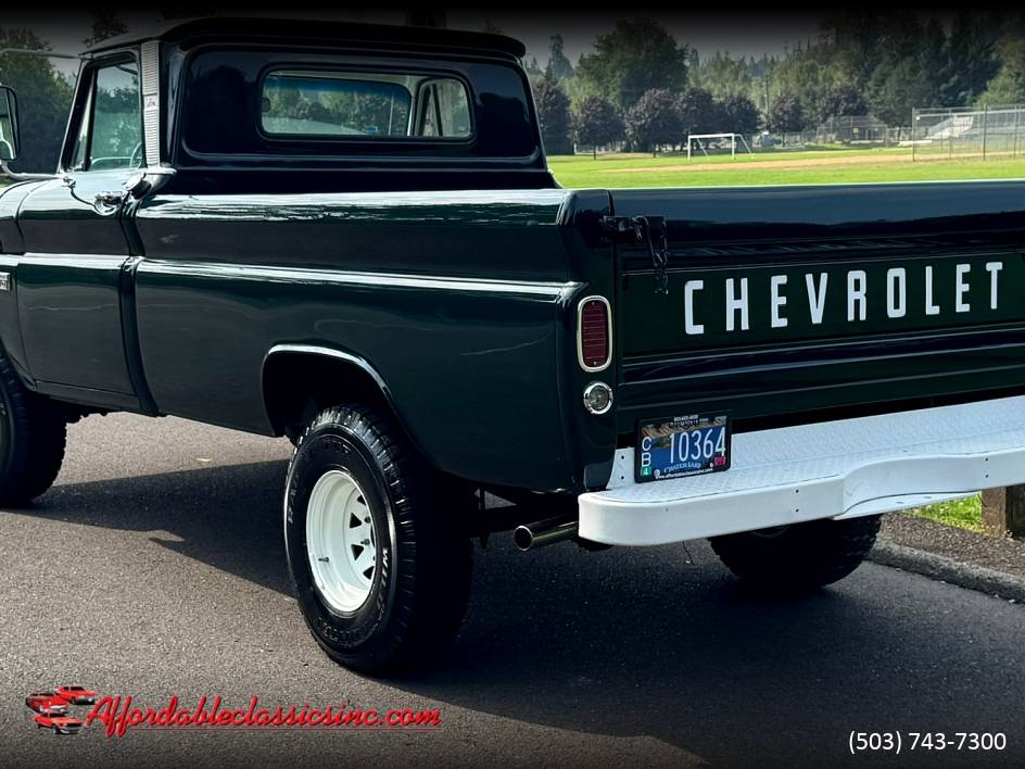 Chevrolet-c10-4x4-1966-7