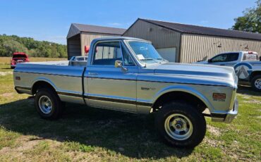 Chevrolet-c10-deluxe-1972-1