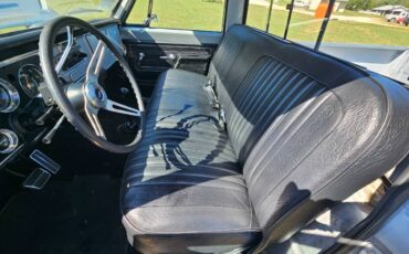 Chevrolet-c10-deluxe-1972-17