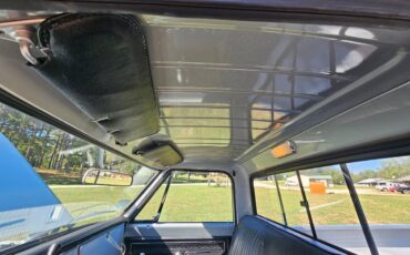 Chevrolet-c10-deluxe-1972-18