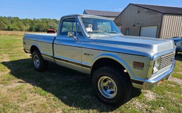 Chevrolet-c10-deluxe-1972-2