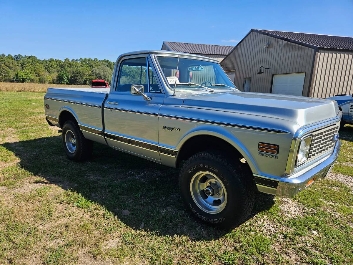 Chevrolet-c10-deluxe-1972-2