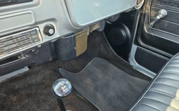 Chevrolet-c10-deluxe-1972-20