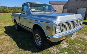 Chevrolet-c10-deluxe-1972-3
