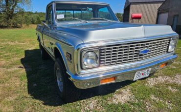 Chevrolet-c10-deluxe-1972-4
