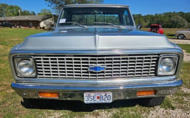 Chevrolet-c10-deluxe-1972-5