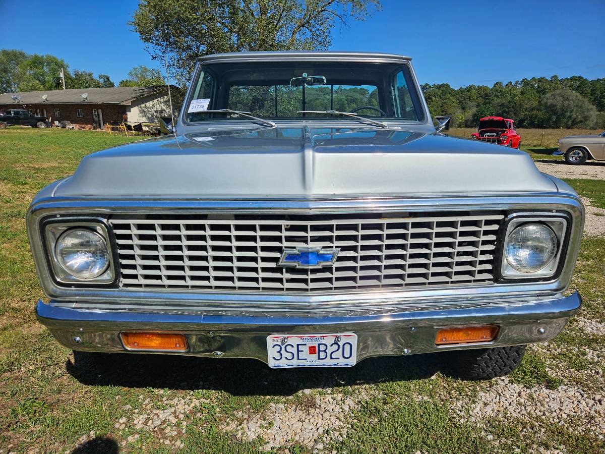 Chevrolet-c10-deluxe-1972-5