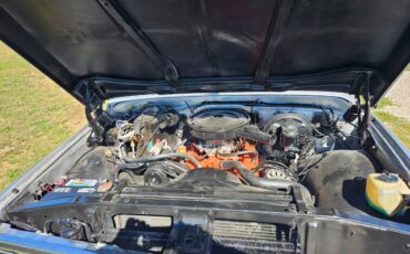 Chevrolet-c10-deluxe-1972-6