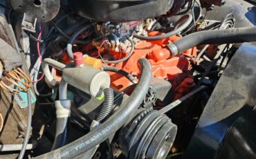 Chevrolet-c10-deluxe-1972-9