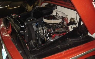 Chevrolet-c10-longbed-1965-red-1