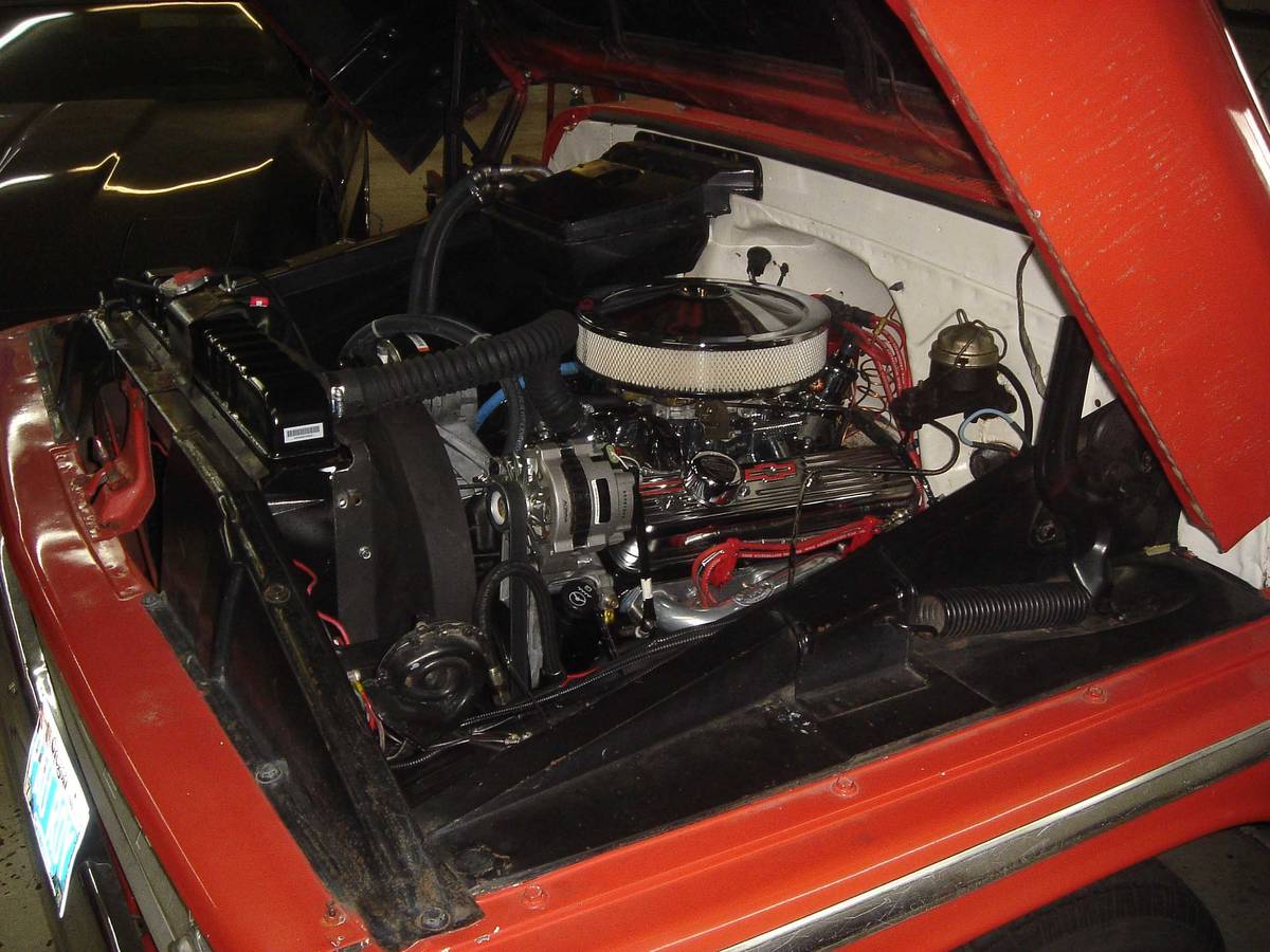 Chevrolet-c10-longbed-1965-red-1