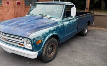 Chevrolet-c10-longbed-1968-blue-1