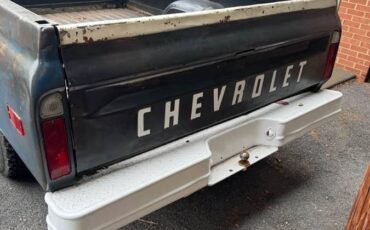 Chevrolet-c10-longbed-1968-blue-2