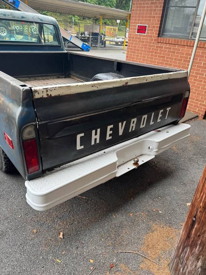 Chevrolet-c10-longbed-1968-blue-2