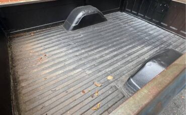 Chevrolet-c10-longbed-1968-blue-3