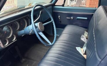 Chevrolet-c10-longbed-1968-blue-4