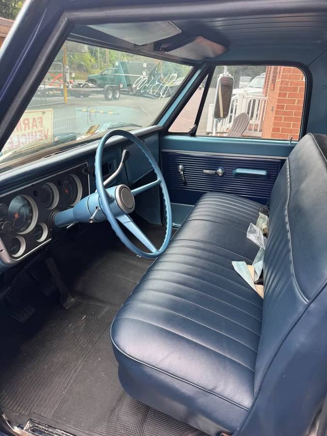 Chevrolet-c10-longbed-1968-blue-4