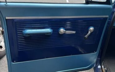 Chevrolet-c10-longbed-1968-blue-5