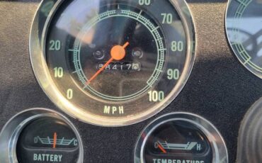 Chevrolet-c10-longbed-1971-blue-10
