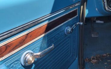 Chevrolet-c10-longbed-1971-blue-11