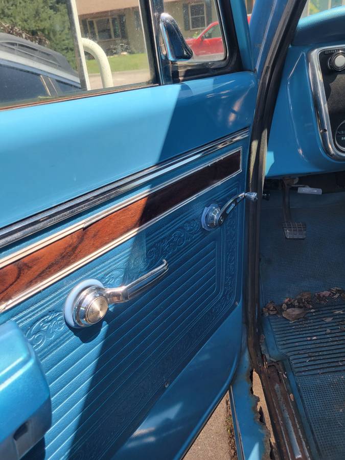 Chevrolet-c10-longbed-1971-blue-11