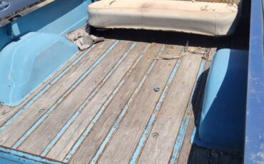 Chevrolet-c10-longbed-1971-blue-3
