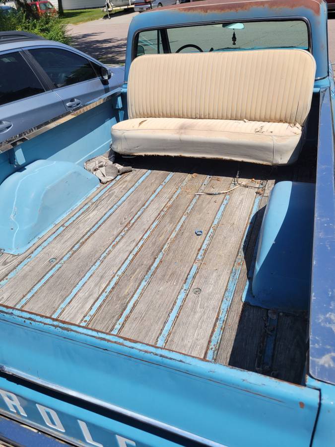 Chevrolet-c10-longbed-1971-blue-3