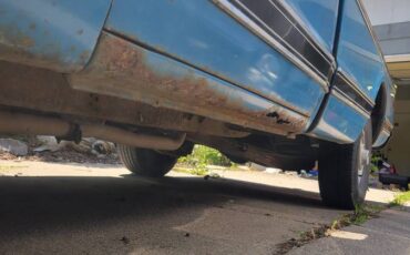 Chevrolet-c10-longbed-1971-blue-4