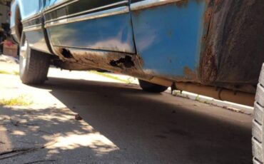 Chevrolet-c10-longbed-1971-blue-6