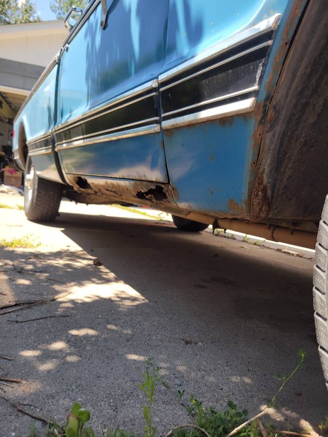 Chevrolet-c10-longbed-1971-blue-6