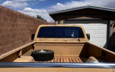 Chevrolet-c10-longbed-1977-2