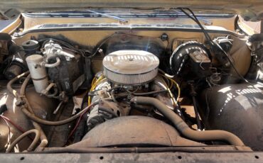 Chevrolet-c10-longbed-1977-5