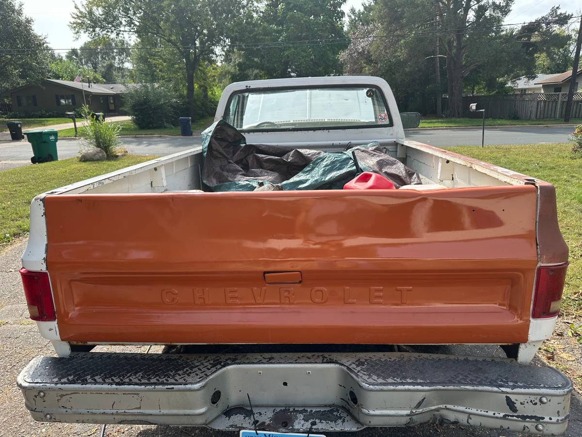 Chevrolet-c10-longbed-1980-white-3